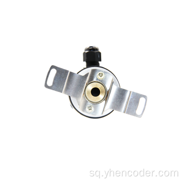 Encoder optik Rotary Encoder